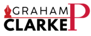 graham p clarke