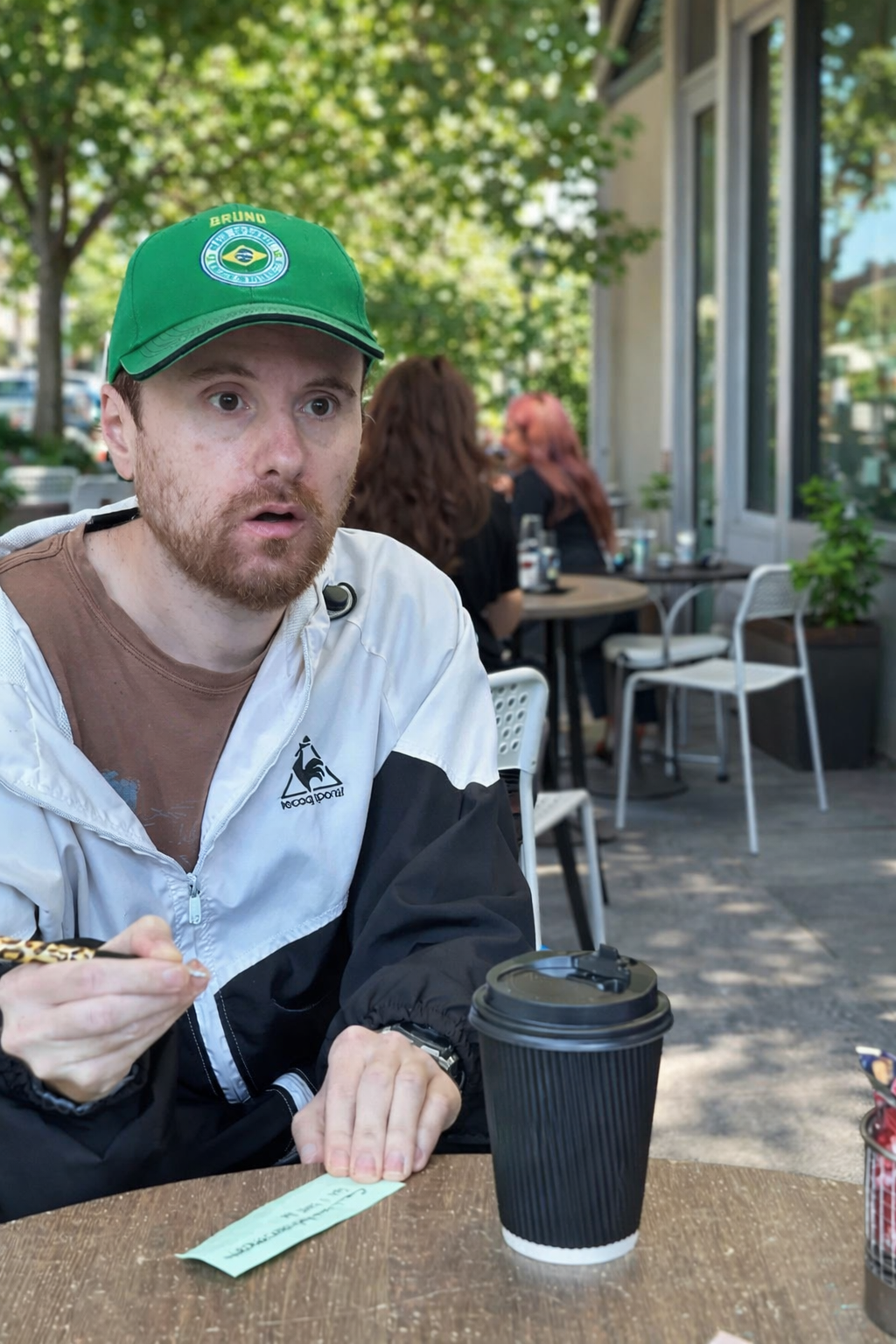 chatgpt image feb 14, 2026, 12 19 52 pm